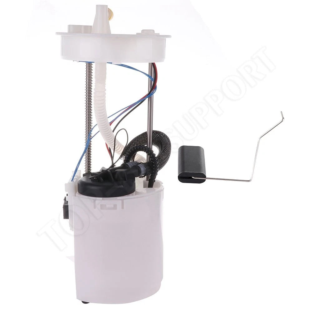 Fuel Pump for Honda Element (2003–2008)