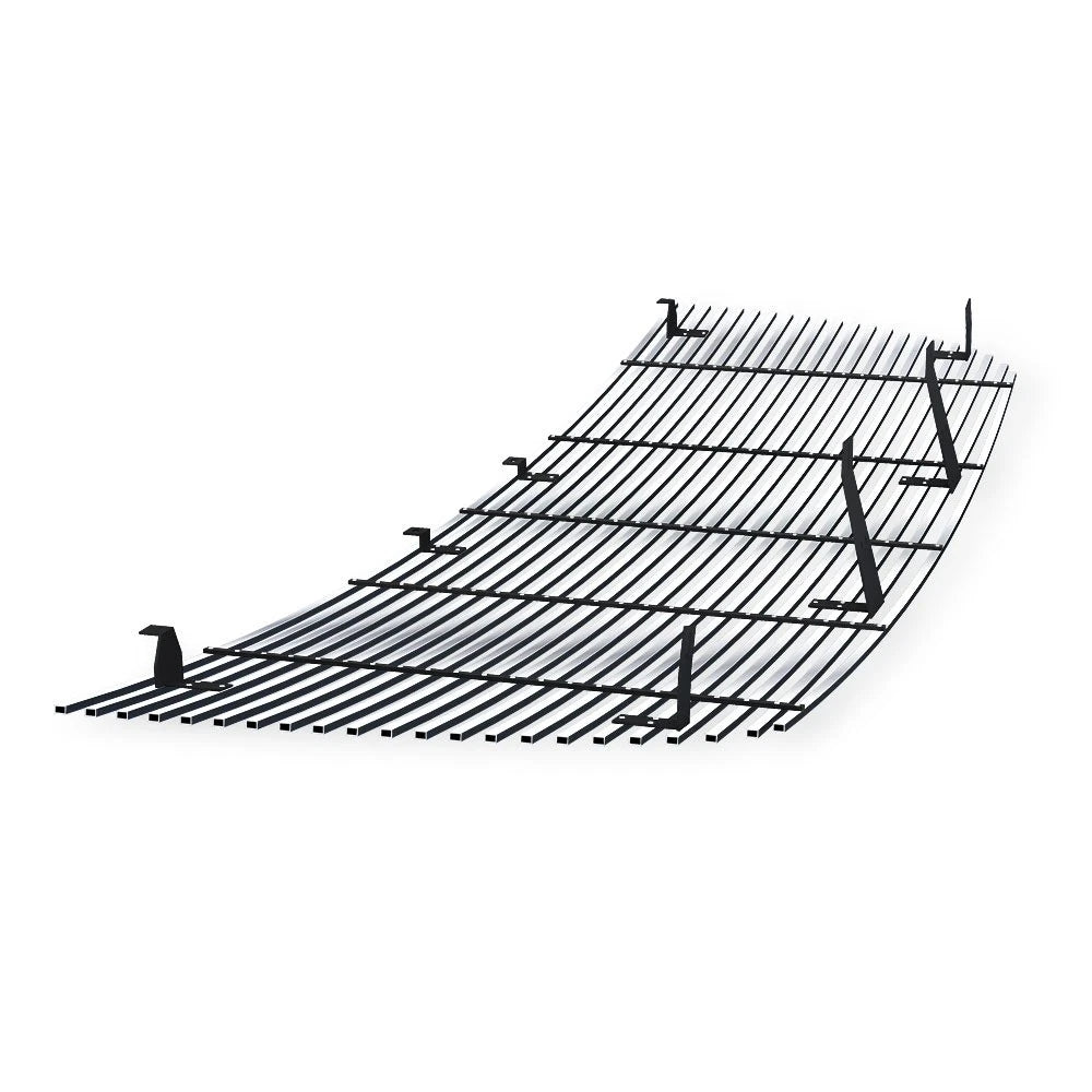 Billet Grille Insert for Ram 2500/3500 (2013-2018)