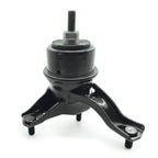 Front Right Motor Mount for Toyota Camry Avalon Sienna (2002–2009)