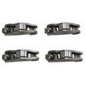 Kolbenschmidt 50007657 Engine Rocker Arm for Volkswagen Beetle, Jetta, Passat (1998–2005)