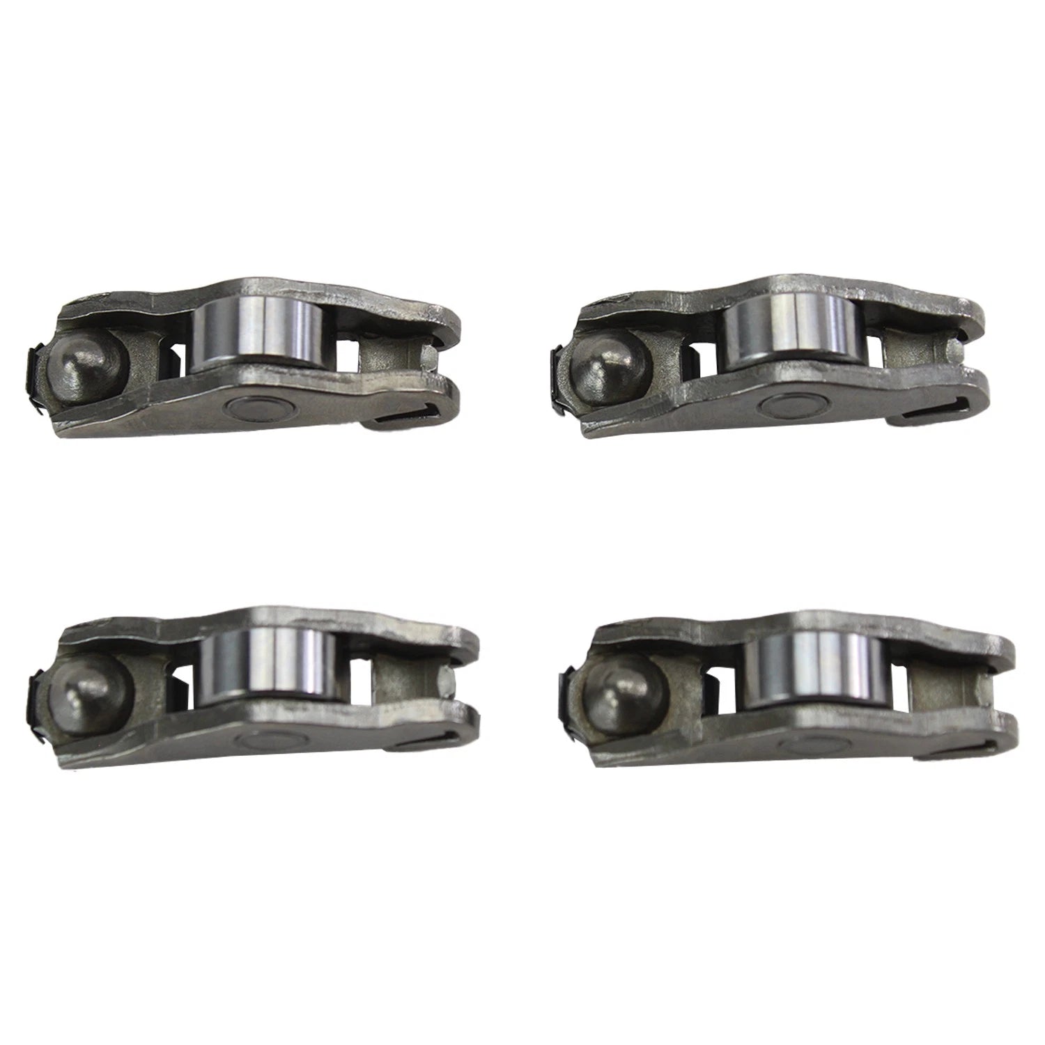 Kolbenschmidt 50007657 Engine Rocker Arm for Volkswagen Beetle, Jetta, Passat (1998–2005)