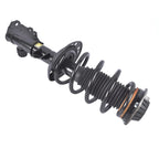 Front Left Shock Strut Assembly with Electric Sensor for GMC Acadia (2017-2022)