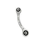 Rear Lower Control Arm for Maserati Ghibli Quattroporte (2013–2024)