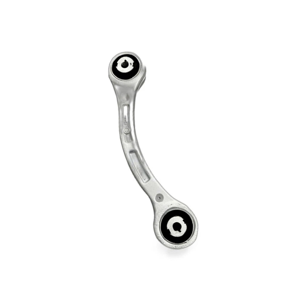 Rear Lower Control Arm for Maserati Ghibli Quattroporte (2013–2024)