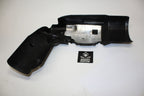 Engine Cylinder Top Cover for Yamaha Waverunner GP1200 XL1200 XLT1200 (OEM)