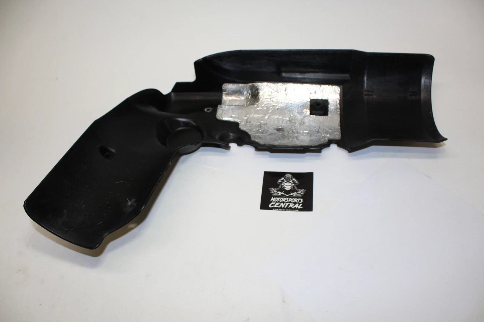 Engine Cylinder Top Cover for Yamaha Waverunner GP1200 XL1200 XLT1200 (OEM)