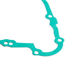 Gasket for Daytona 675 / R / SE (2006–2012) T9 Alternator Stator Magneto