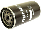 Spin-On Oil Filter for Massey Ferguson 230 240 250 350 352 550