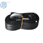 Double Hook Yacht Trailer Belt for Ranger Boats (9642019) 3300 LBS