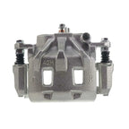 Front Right Brake Caliper with Bracket for Subaru Outback, Forester (2010-2019)