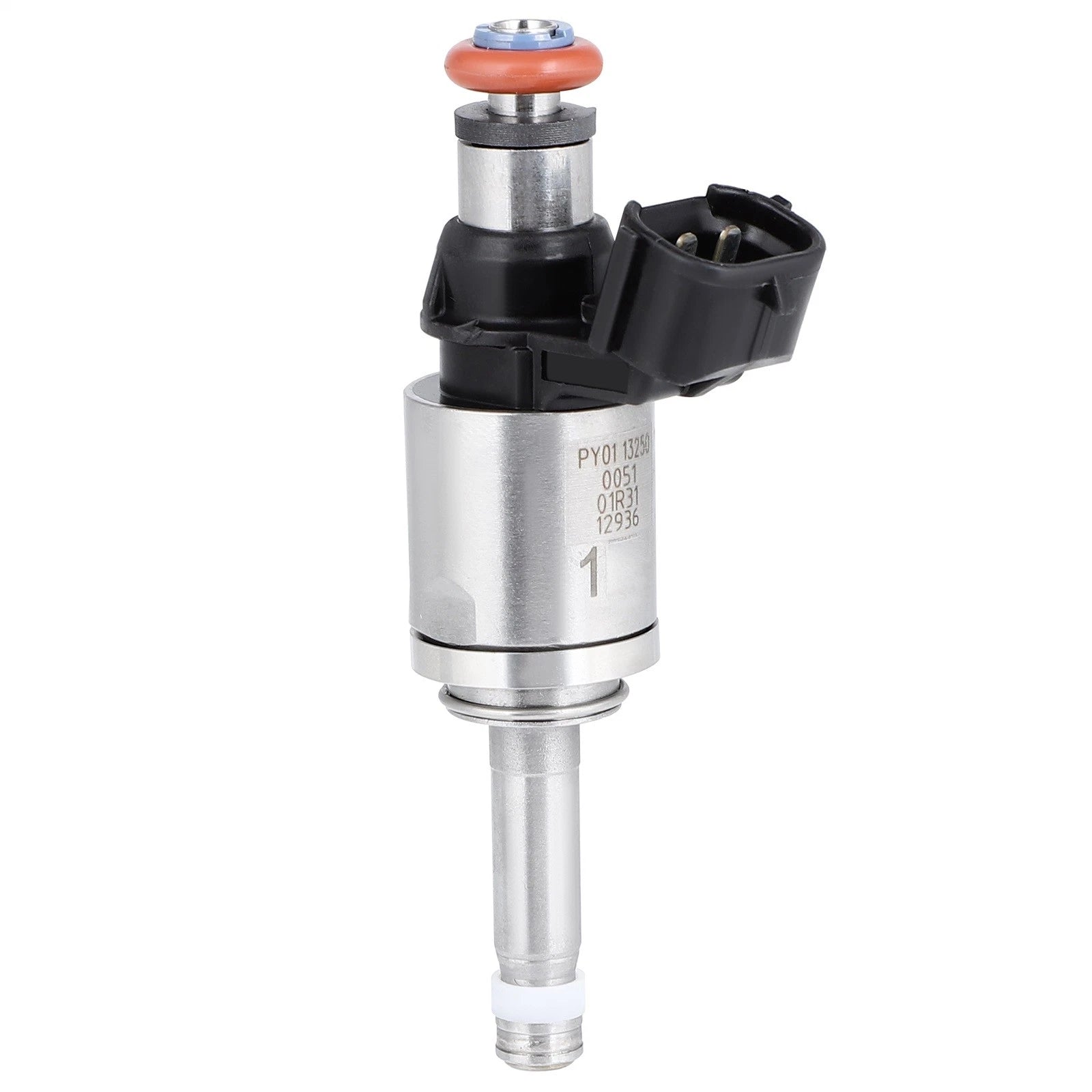 Fuel Injectors for Mazda 6 (2014–2016), Mazda 3 (2014–2018), Mazda CX-5 (2015–2017) 2.5L