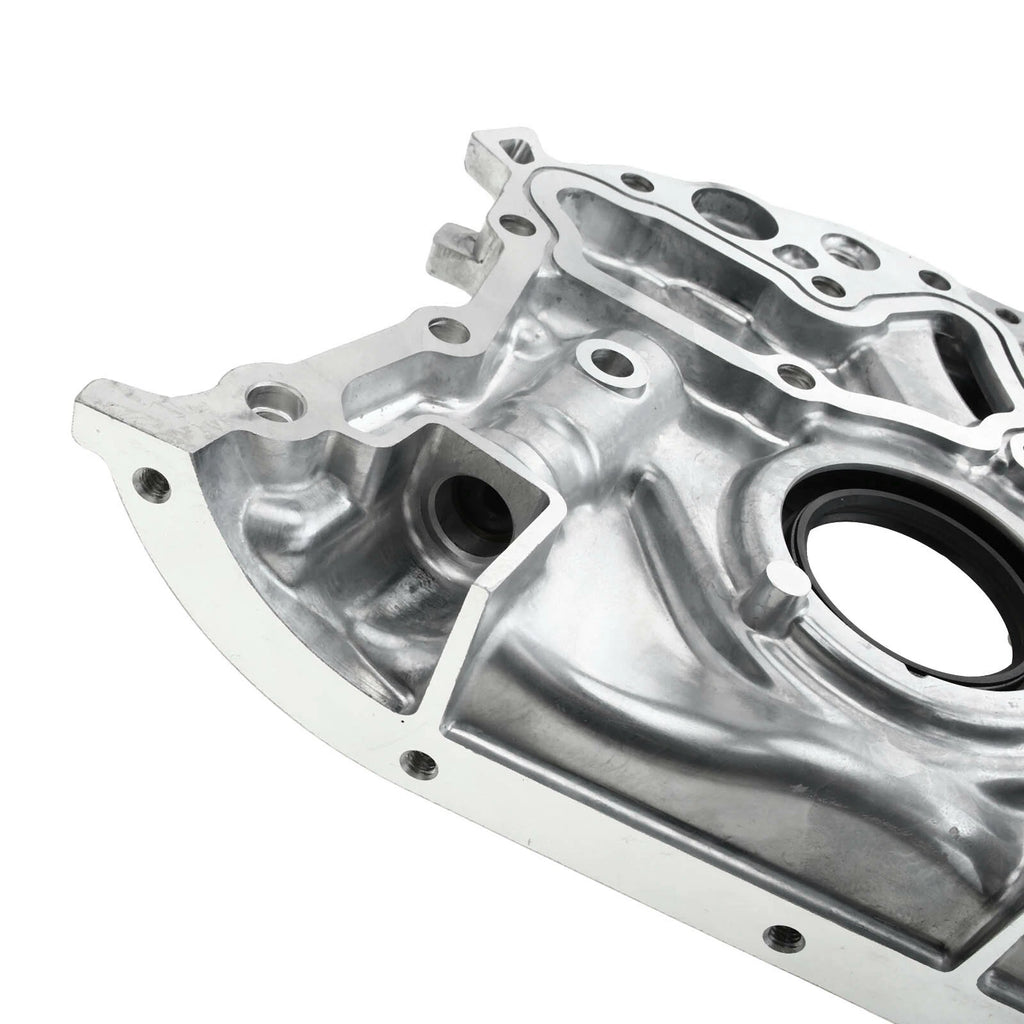 Engine Oil Pump for Toyota Camry, Solara, MR2, Celica (1991-2001)