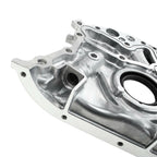 Engine Oil Pump for Toyota Camry, Solara, MR2, Celica (1991-2001)