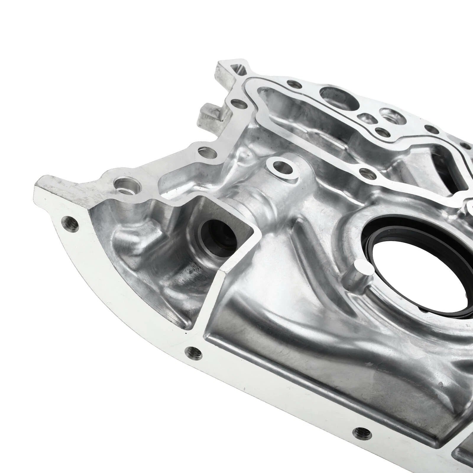 Engine Oil Pump for Toyota Camry, Solara, MR2, Celica (1991-2001)