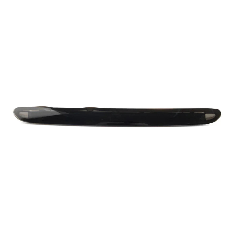 Rear Third Stop Light for BMW Mini Cooper R58 Coupe S (2010-2015)