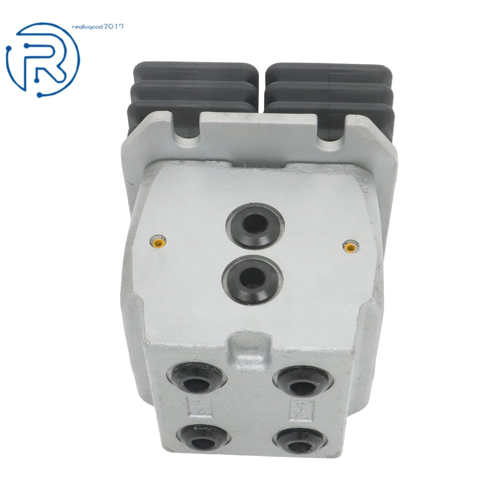 Pilot Valve 376-9702 for Caterpillar 302.4D, 302.7D, 302.7D CR (2010–2023)
