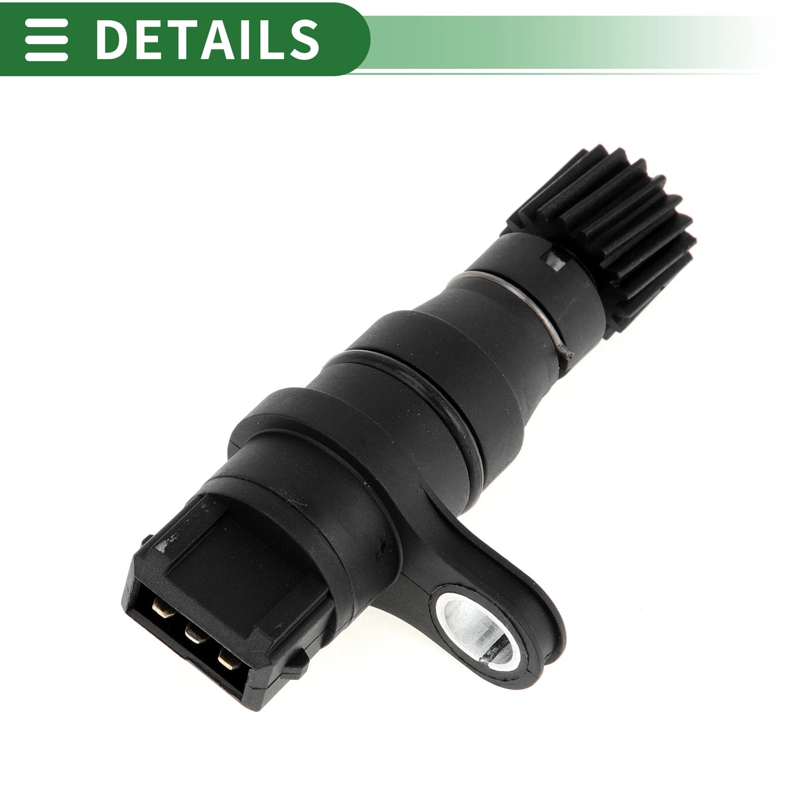 1 Pc Transmission Speed Sensor FD011801050 for Nissan Pickup ZG24 