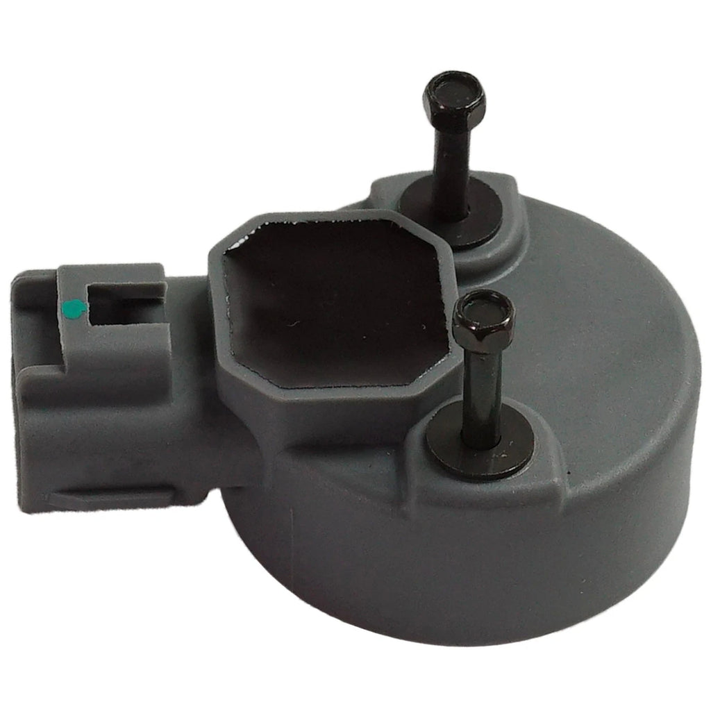 Crankshaft Position Sensors for Jeep Cherokee (2000–2001)