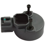 Crankshaft Position Sensors for Jeep Cherokee (2000–2001)