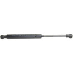 Trunk Lid Lift Support Pair for Nissan 350Z Convertible