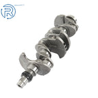 Crankshaft for Hyundai Veloster, Kia Soul, Rio (2012-2019)