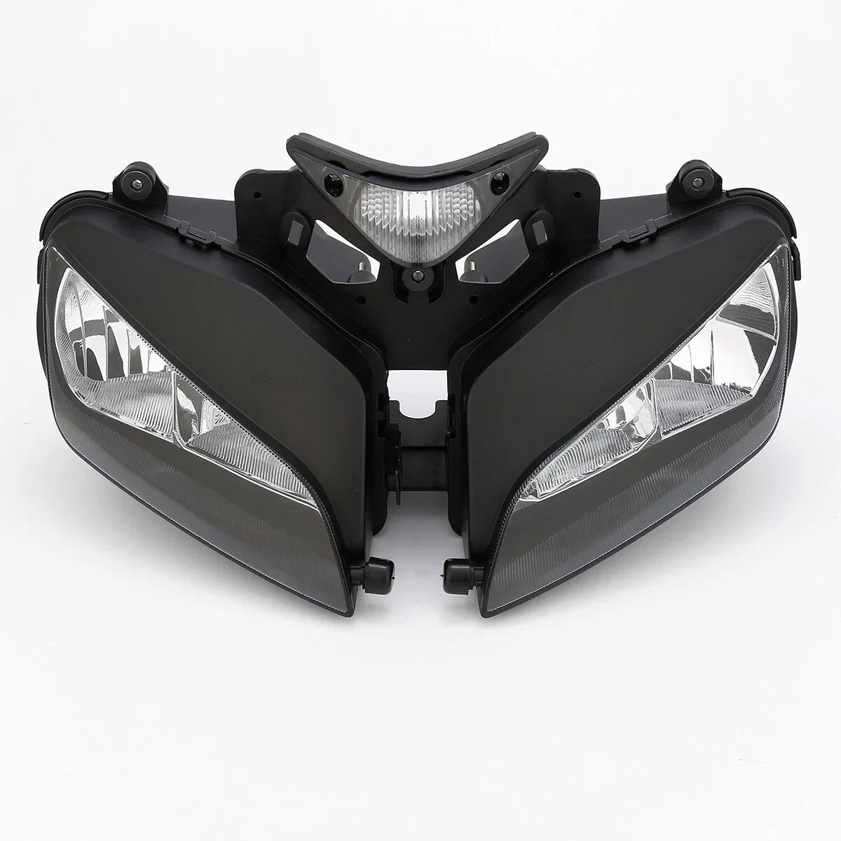 Headlight & Fairing Stay Bracket for Honda CBR1000RR (2004-2007)