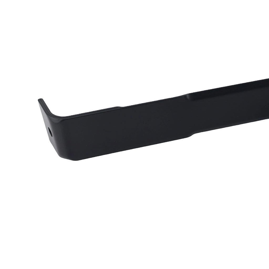 2PC Fuel Tank Strap for Ford F-250 F-350 F-450 Super Duty (1999–2010)