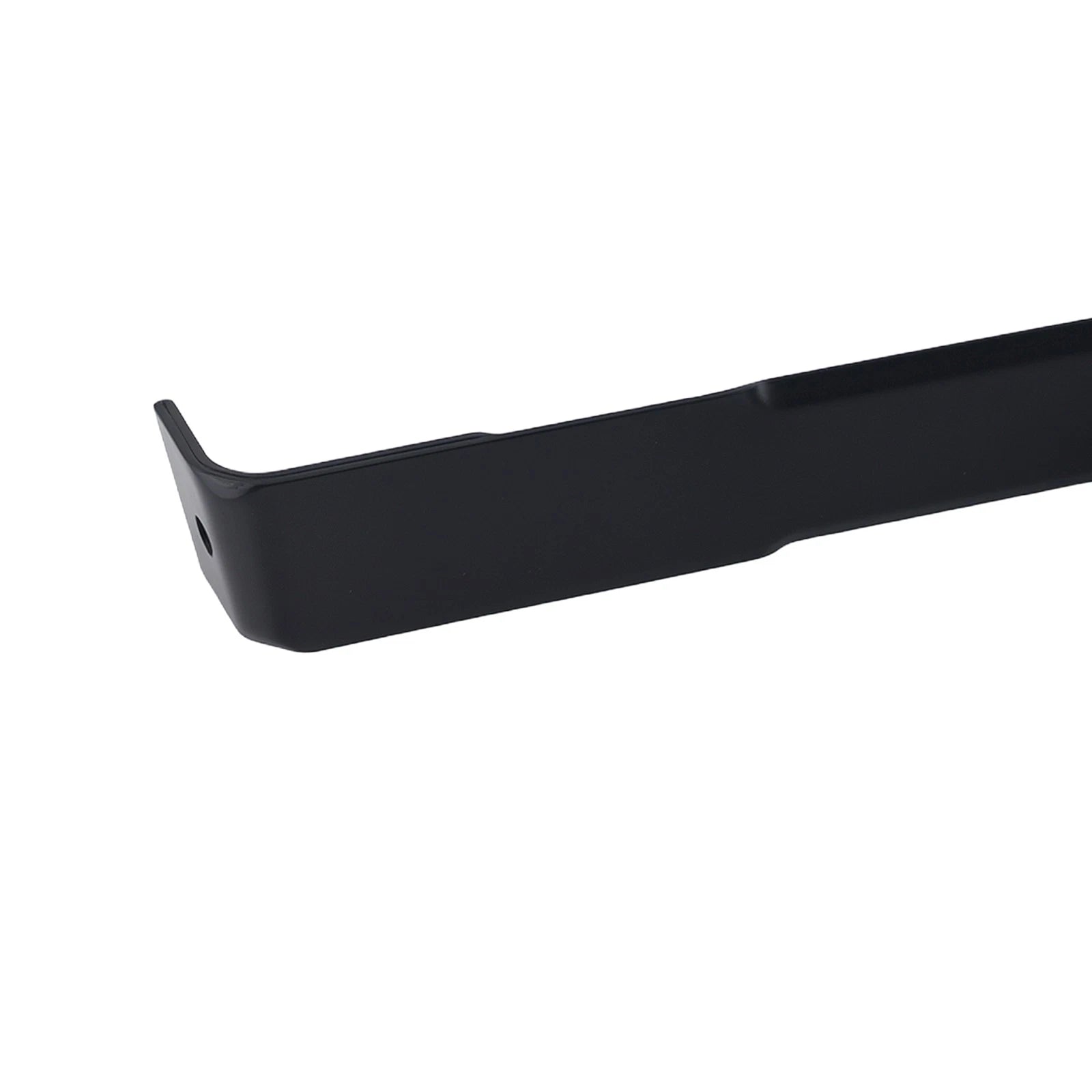 2PC Fuel Tank Strap for Ford F-250 F-350 F-450 Super Duty (1999–2010)