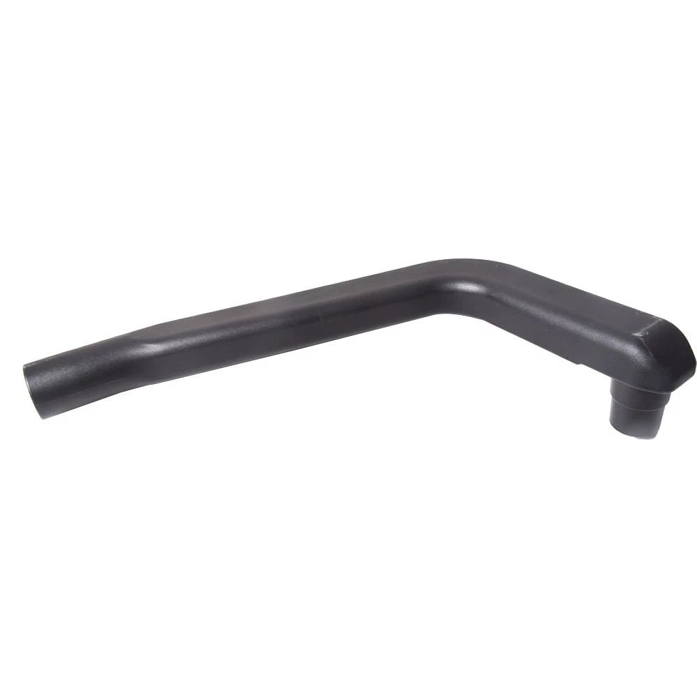 Snorkel Kit for Toyota Land Cruiser 40 42 45 47 Series (1980–1984)