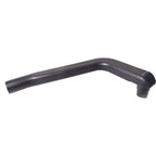 Snorkel Kit for Toyota Land Cruiser 40 42 45 47 Series (1980–1984)