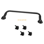 Rear Suspension Stabilizer Sway Bar for Polaris RZR 800 (2008–2014) 1015480-458