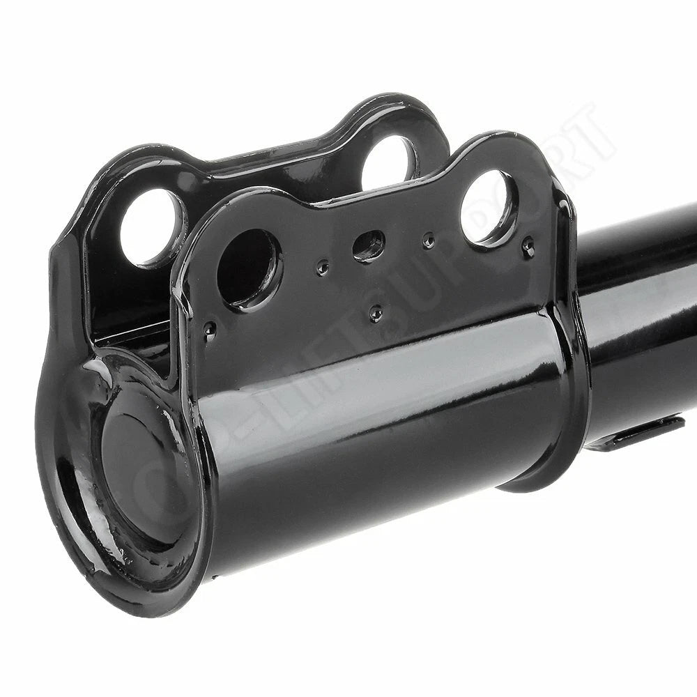 Front Pair Shocks Struts for Toyota Sienna (1998–2003)