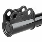 Front Pair Shocks Struts for Toyota Sienna (1998–2003)