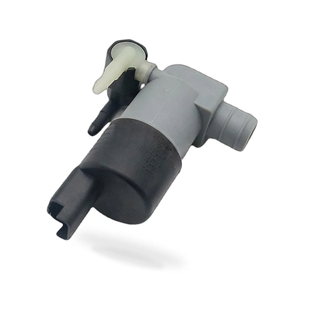 Washer Pump Motor for Nissan Qashqai (2007–2013) 1.5L 1.6L 2.0L
