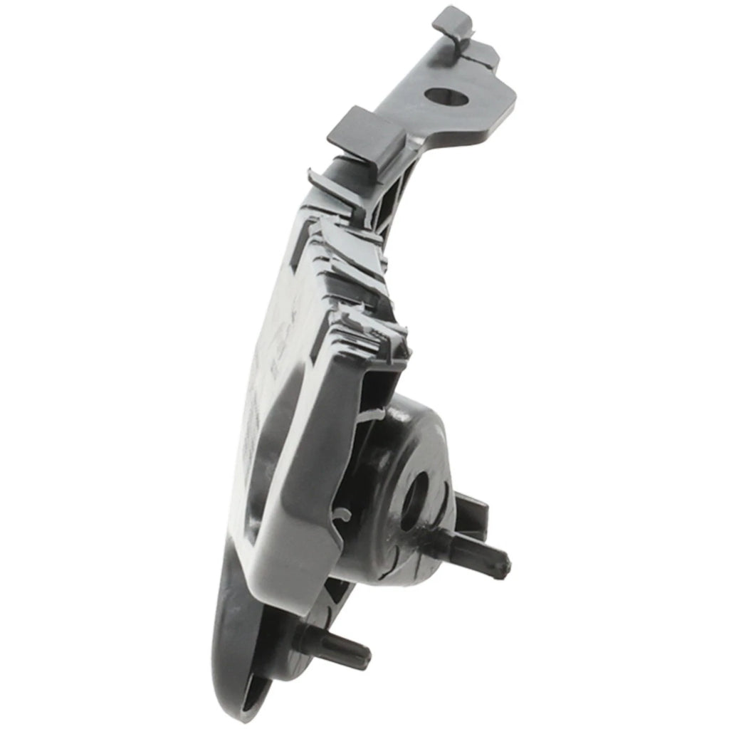 Front Right Bumper Bracket for Toyota Yaris iA (2017-2020)