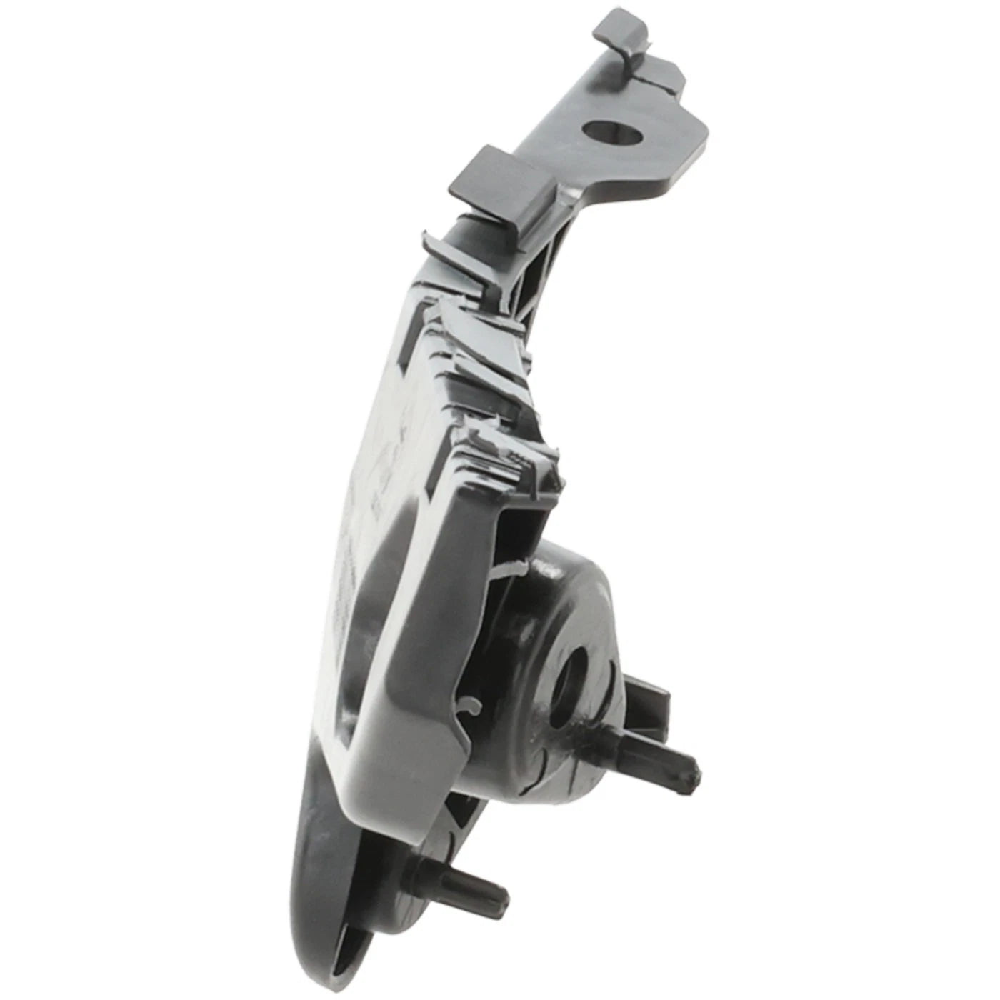 Front Right Bumper Bracket for Toyota Yaris iA (2017-2020)