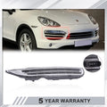 LED Daytime Running Light for Porsche Cayenne (2011–2014)