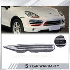 LED Daytime Running Light for Porsche Cayenne (2011–2014)