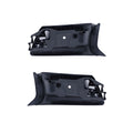 2 x Front Right & Left Inner Door Handle for Holden Commodore VE WM (2006–2013)