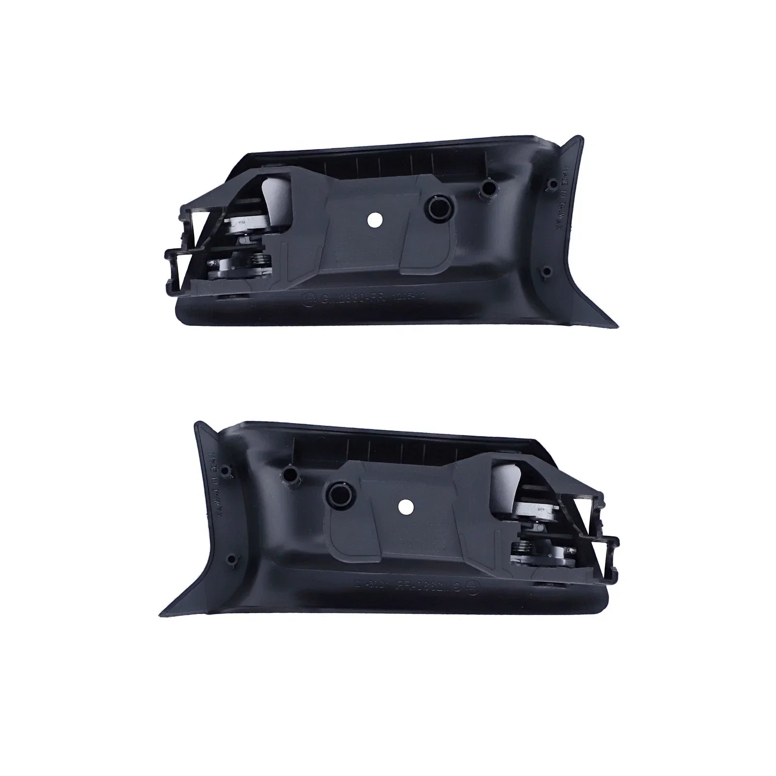 2 x Front Right & Left Inner Door Handle for Holden Commodore VE WM (2006–2013)