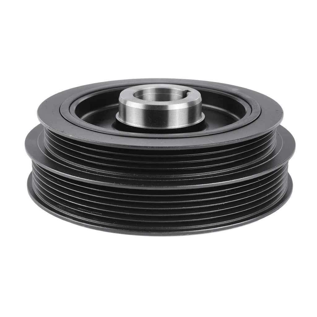 Harmonic Balancer for Toyota Camry Highlander Lexus (1994-2010)