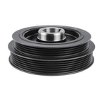 Harmonic Balancer for Toyota Camry Highlander Lexus (1994-2010)