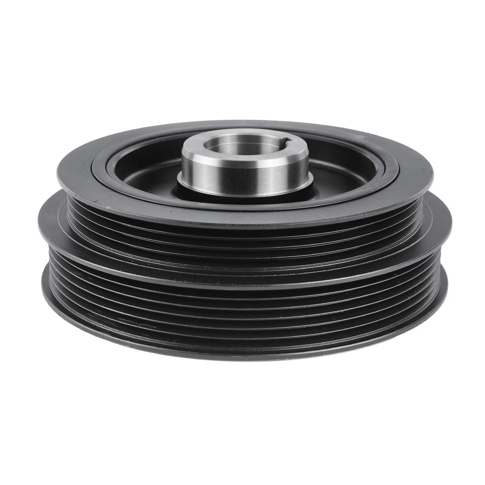 Harmonic Balancer for Toyota Camry Highlander Lexus (1994-2010)