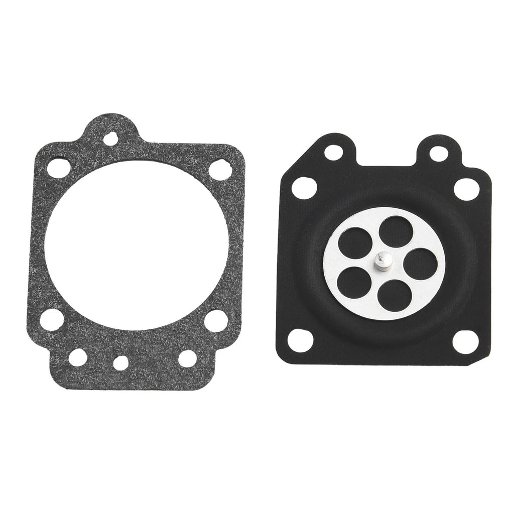 Carburetor Gaskets Set of 4 for Garden Power Equipment