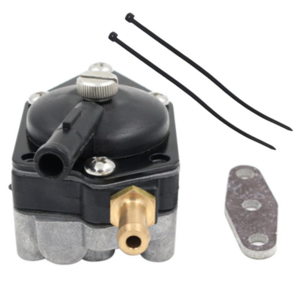 Outboard Fuel Pump for Johnson Evinrude 20hp-45hp