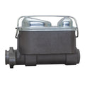 Brake Master Cylinder for Ford Mustang Granada Monarch II