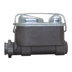 Brake Master Cylinder for Ford Mustang Granada Monarch II