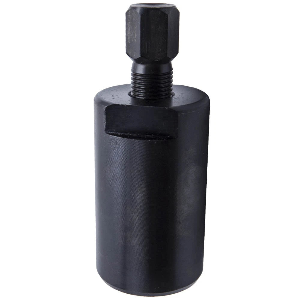 Flywheel Puller Remover for Yamaha Kodiak 400/450 (1993–2006) Grizzly 450 (2007–2014)