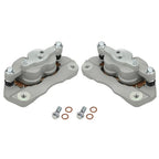 Set of 2 Front Left & Right Brake Calipers for Yamaha Wolverine RMAX4 1000 (2021–2024)