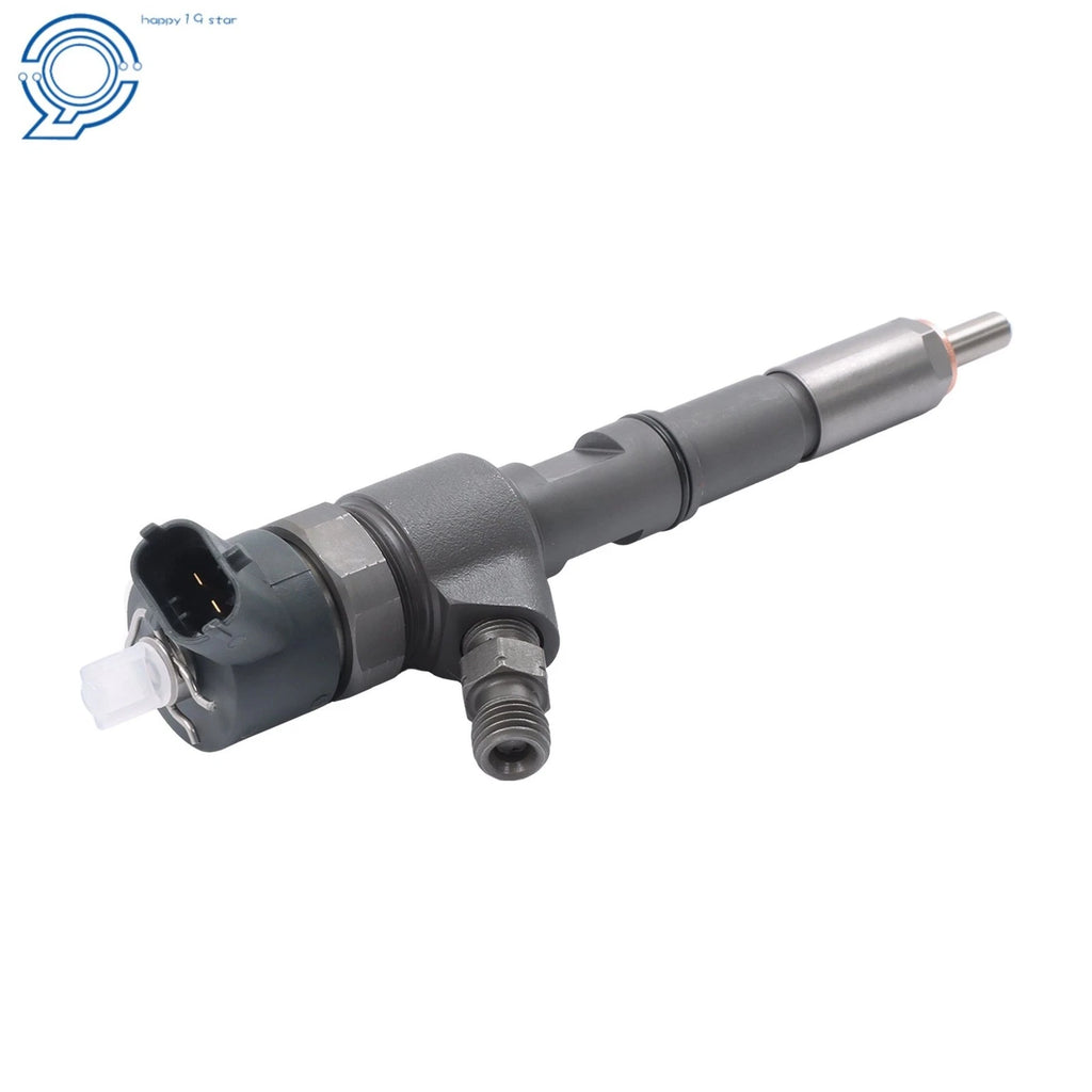 Diesel Fuel Injector for TCD3.6 L4 (4123872, 0445110558, 04123831, 04123872)